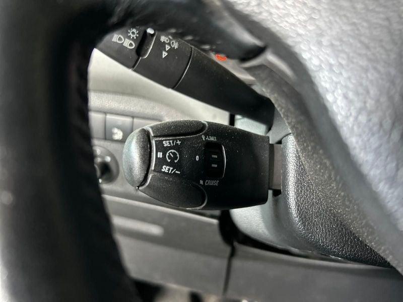 Peugeot Partner Partner Tepee 1.6 vti Active (premium) 120cv