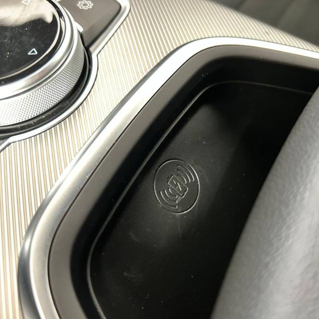 ALFA ROMEO Giulia 2.0 Turbo 280 CV AT8 AWD Q4 Sprint