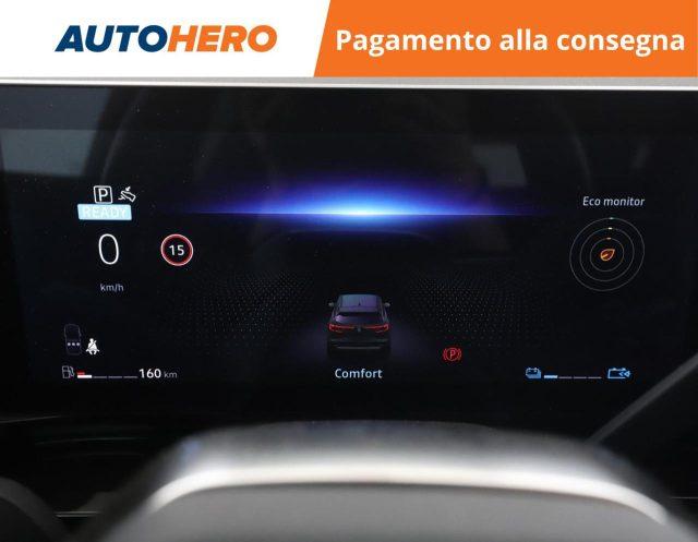 RENAULT Austral Austral Full Hybrid E-Tech 200 CV Iconic