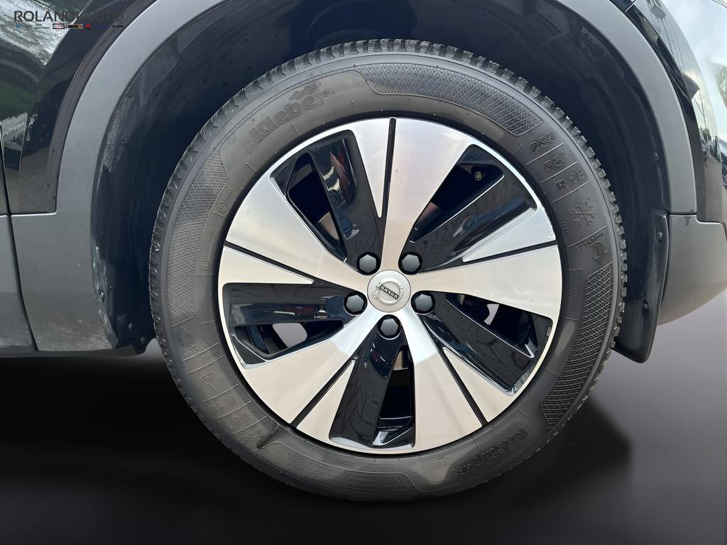 Volvo XC40 1.5 T2 Momentum Pro Geartronic