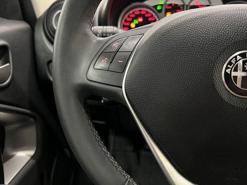 Alfa Romeo MiTo 1.4 78 CV 8V S&S SUPER