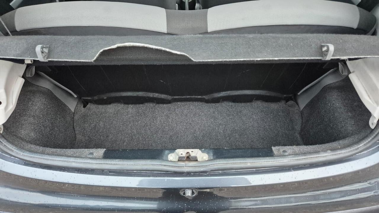 Citroen C1 1.0 5 porte airdream Perfect - 11/2010