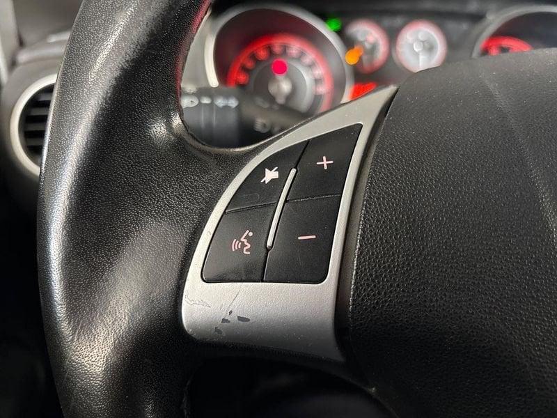FIAT Punto III 5p 1.4 easypower Young Gpl