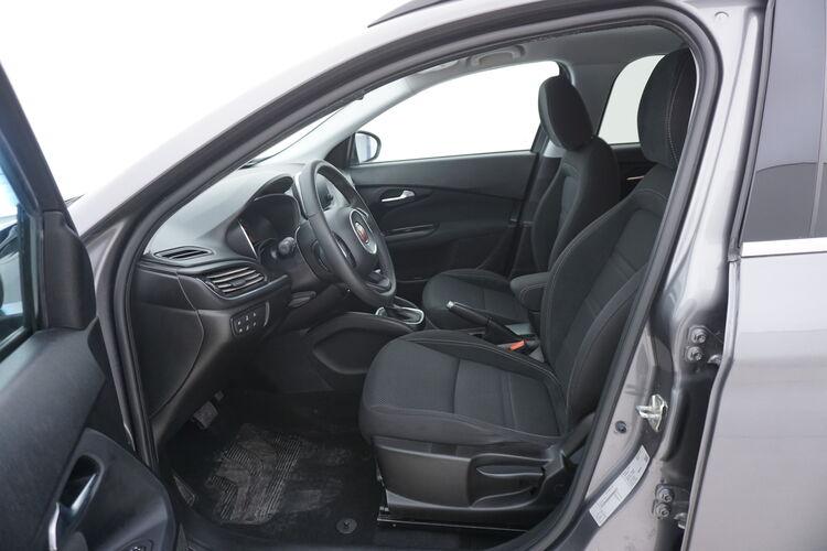 Fiat Tipo SW Lounge DCT BR047311 1.6 Diesel 120CV