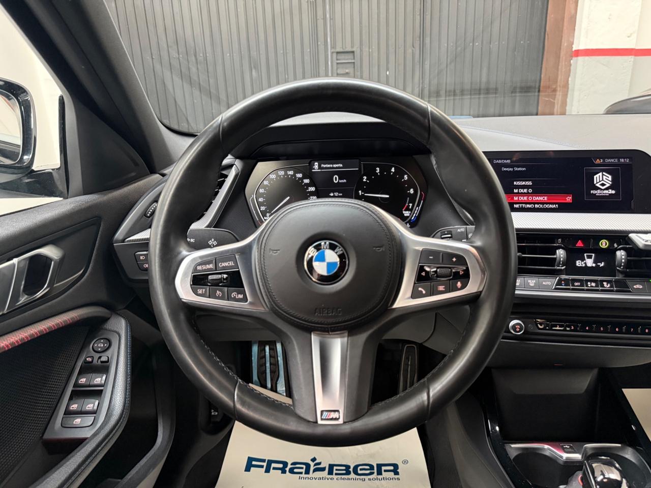 Bmw 118 118i 5p. Msport