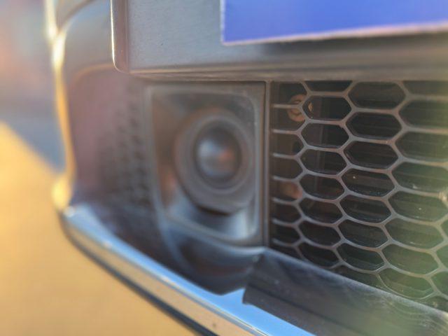 JEEP Compass 1.6 MJT BICOLOR GARANZIA UNICOPROPRIETARIO