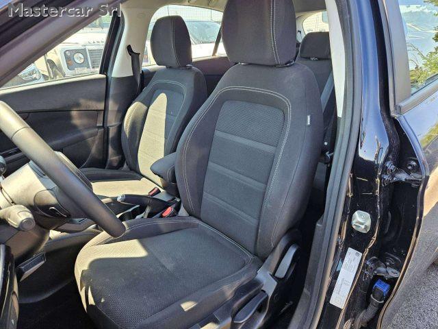 FIAT Tipo 5 P 1.5 t4 hybrid City Life 130cv dct - GN914ZY
