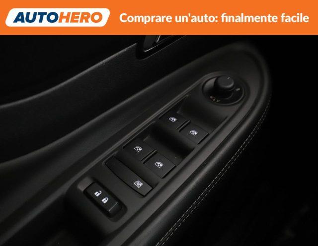 OPEL Mokka X 1.6 CDTI Ecotec 136CV 4x2 Start&Stop Innovation