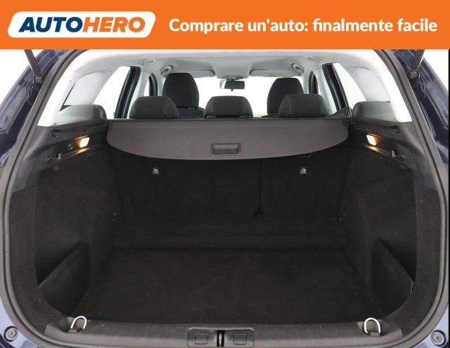 FIAT Tipo 1.3 Mjt S&S SW Lounge