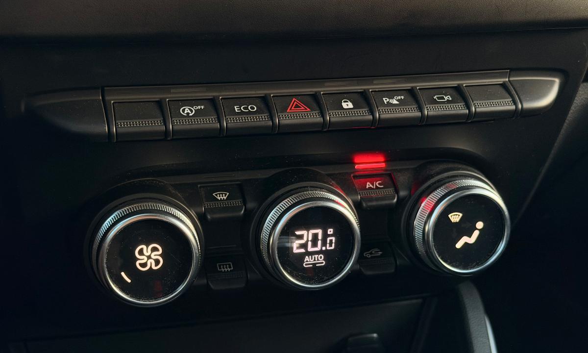 DACIA Duster 1.0 TCe GPL 100CV 4x2 15th anniversary