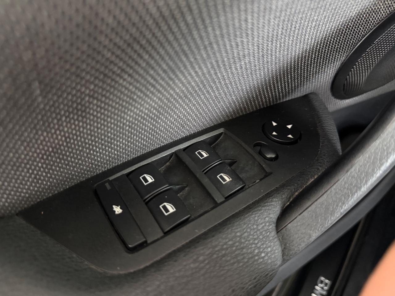 Bmw X1 xDrive18d Attiva