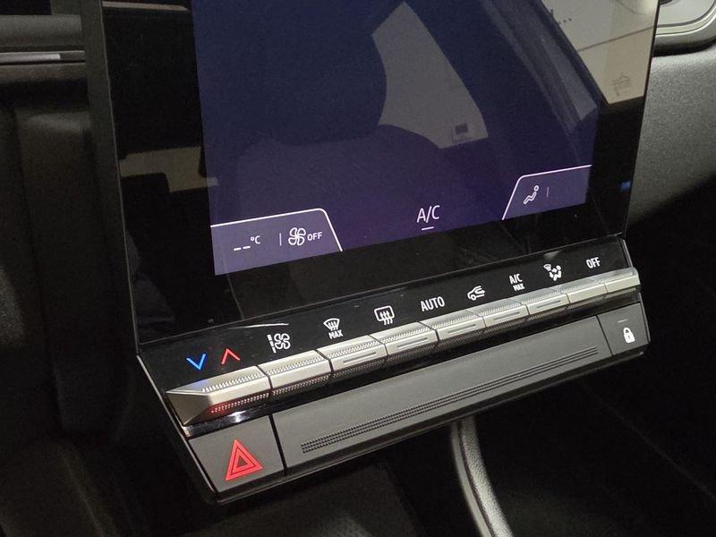 Renault Captur techno ECO-G 100