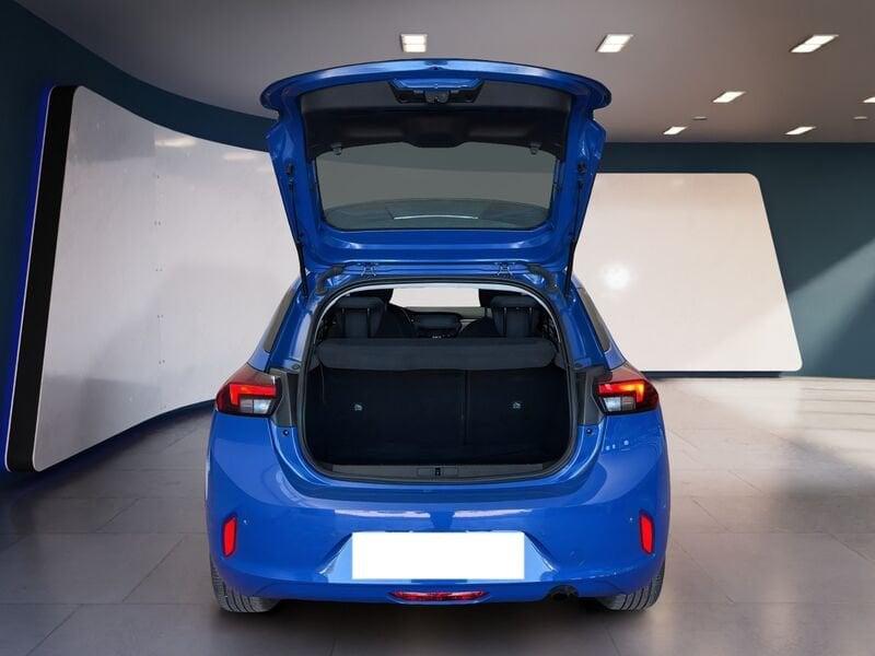 Opel Corsa VI 2020 1.2 Edition 75cv