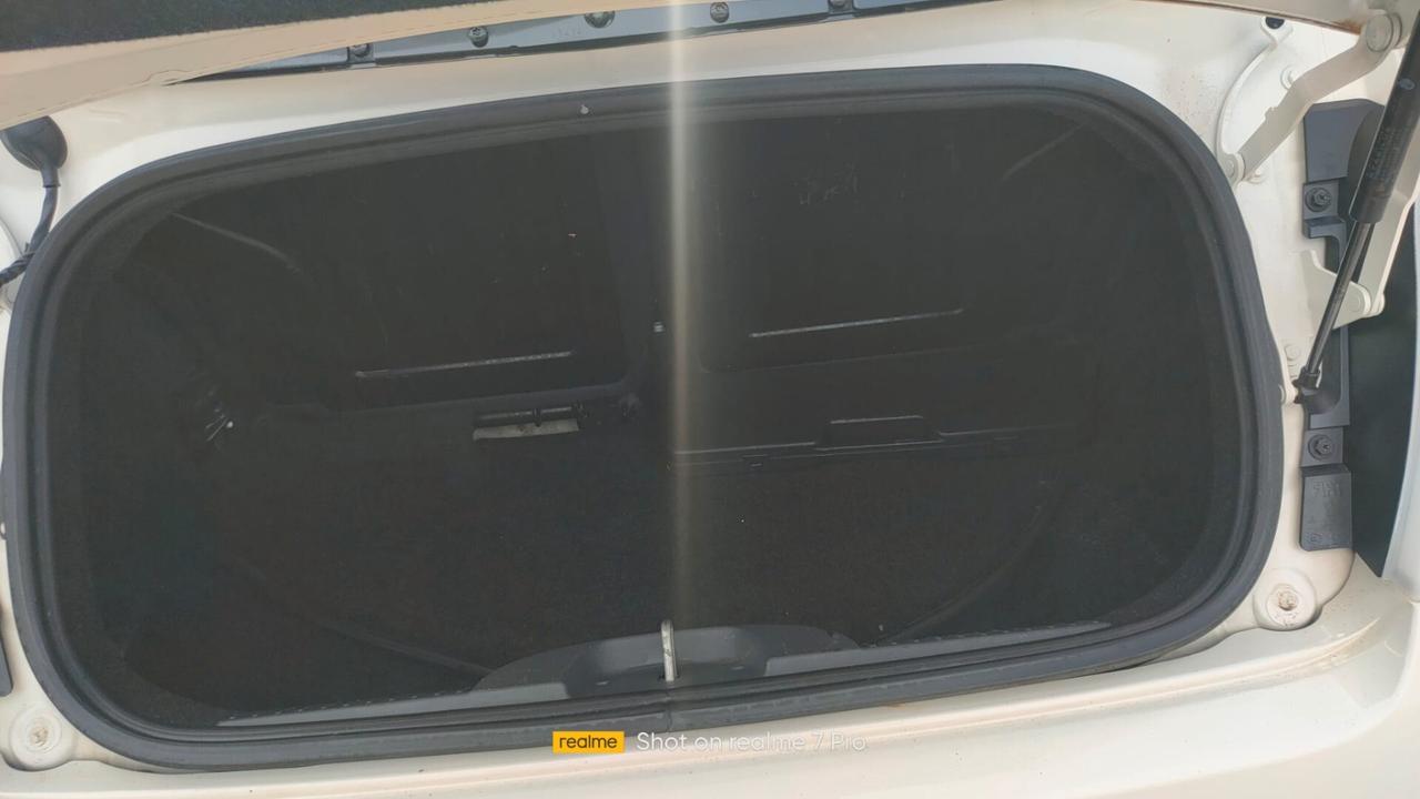 500C 1.2 Pop Star 69cv my14 cabrio