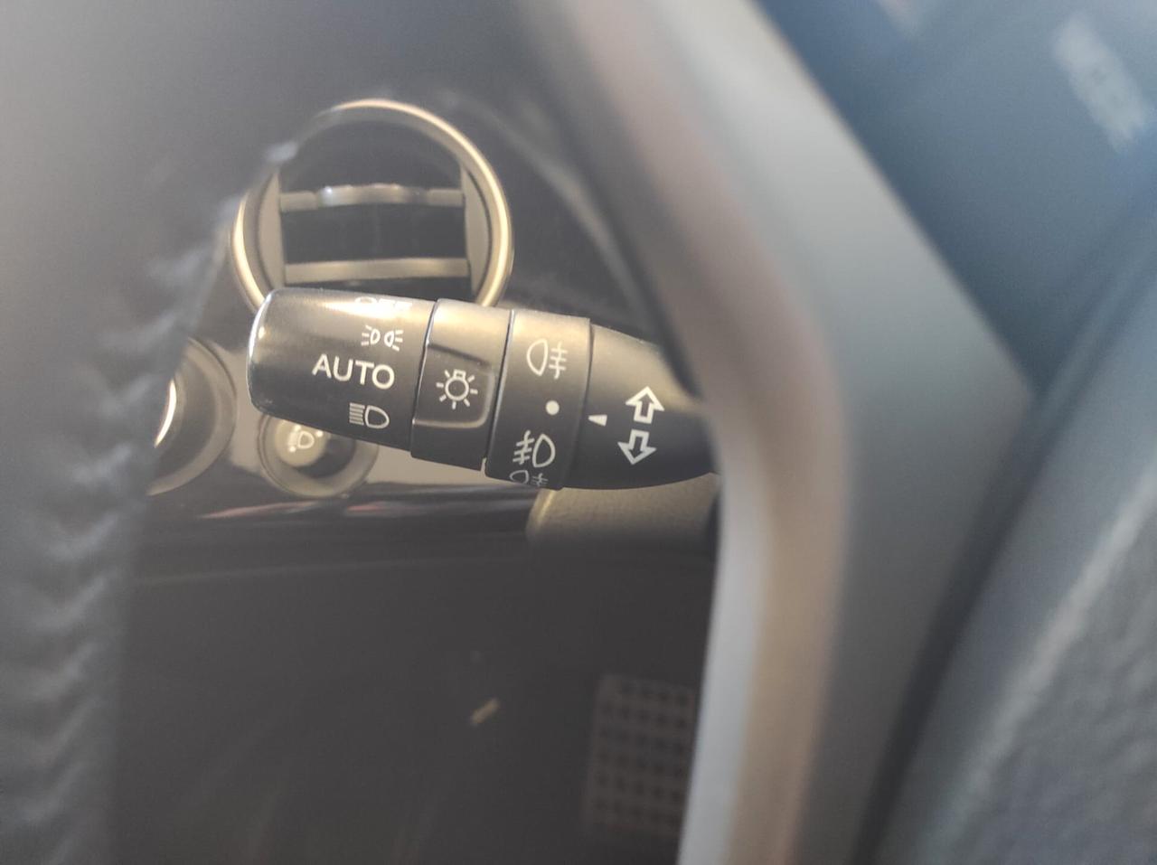 Honda Civic 1.4 i-DSi 5p. Sport