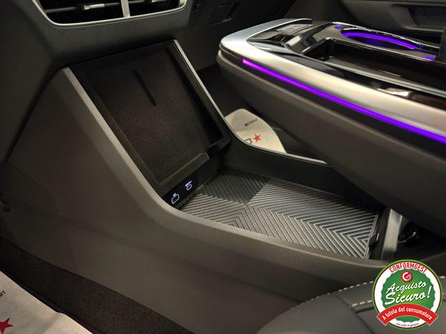 SPORTEQUIPE Sportequipe 6 GT Sportequipe 6 GT 1.6 T-GDI DCT GPL