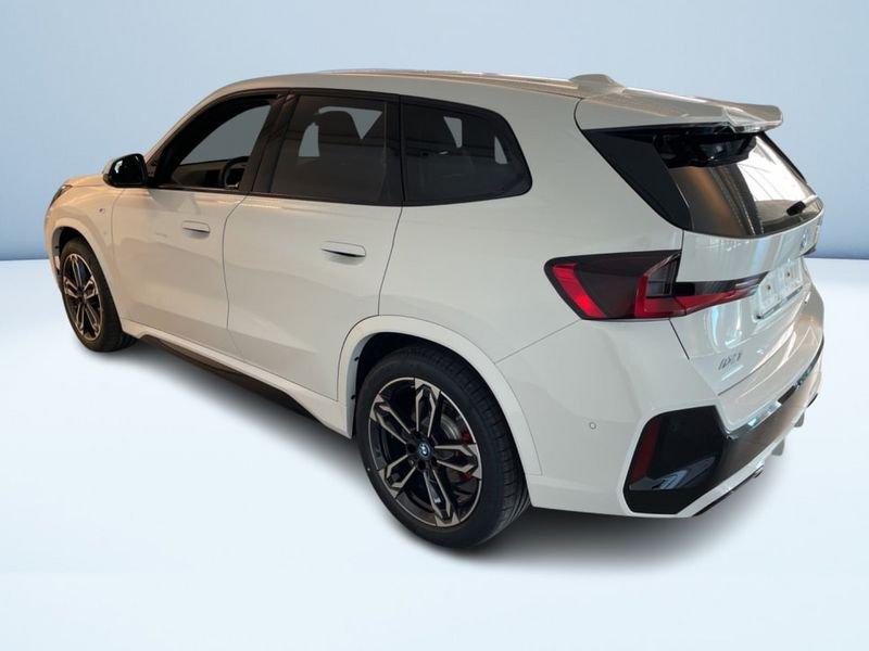 BMW X1 i xDrive30 M Sport Pro