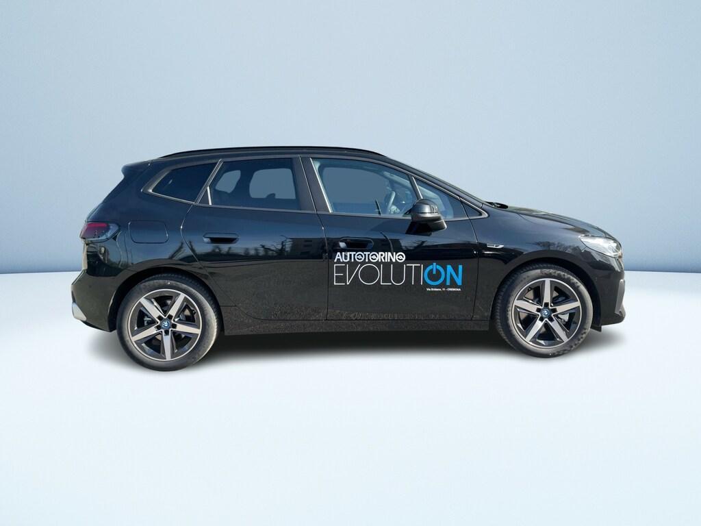 BMW Serie 2 Active Tourer 230 e xDrive DCT