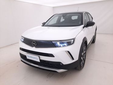 Opel Mokka Elegance BZ746394 1.2 Benzina 101CV