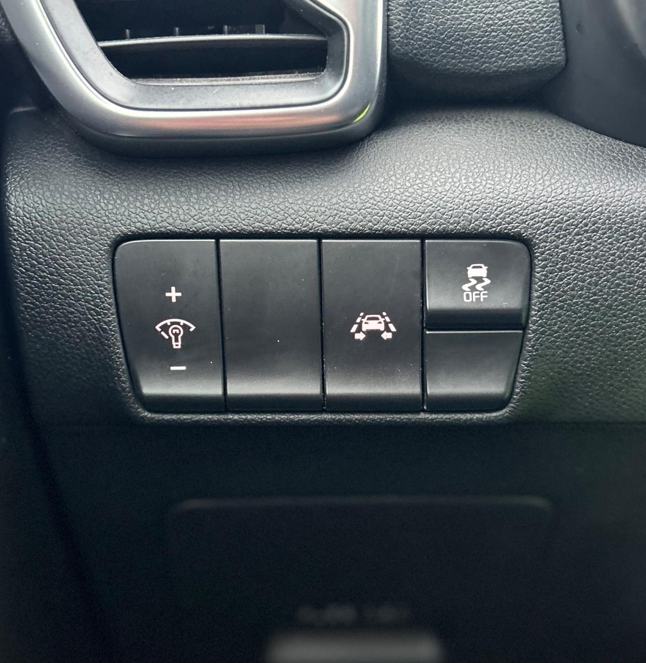 Kia Sportage 2.0 CRDI AWD GT Line FULL OPTIONAL