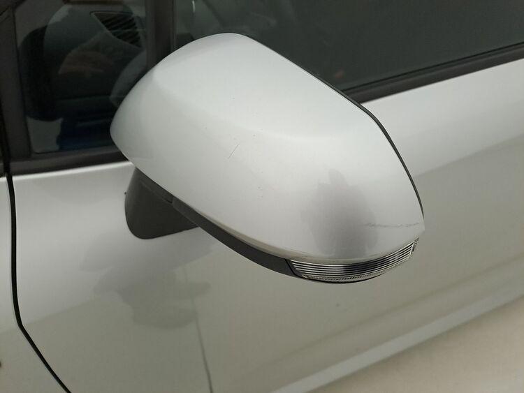 Toyota Corolla Hybrid Business BR796689 1.8 Full Hybrid 122CV