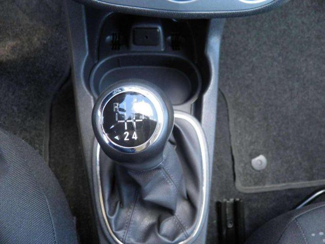 OPEL Corsa CORSA 1.2 ELECTIVE 3 PORTE