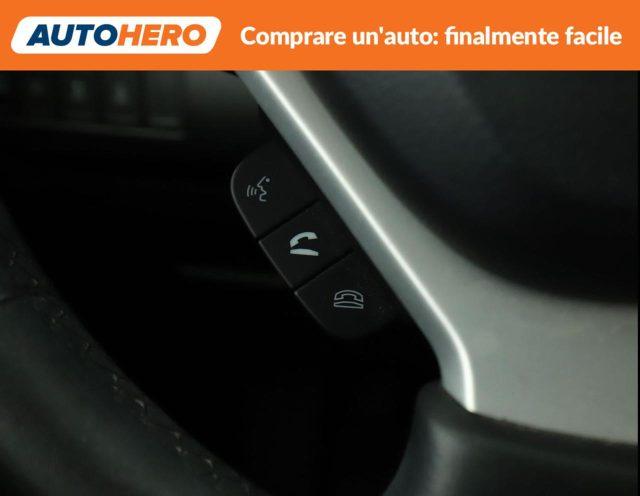 SUZUKI Vitara 1.6 VVT V-Cool