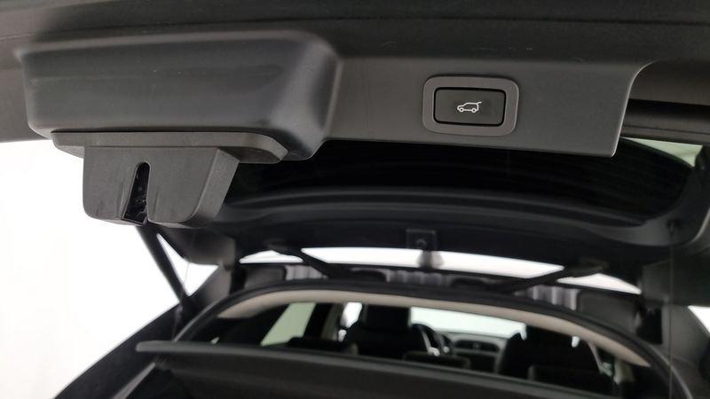 Jaguar F-Pace 2.0 250 CV AWD aut. R-Sport