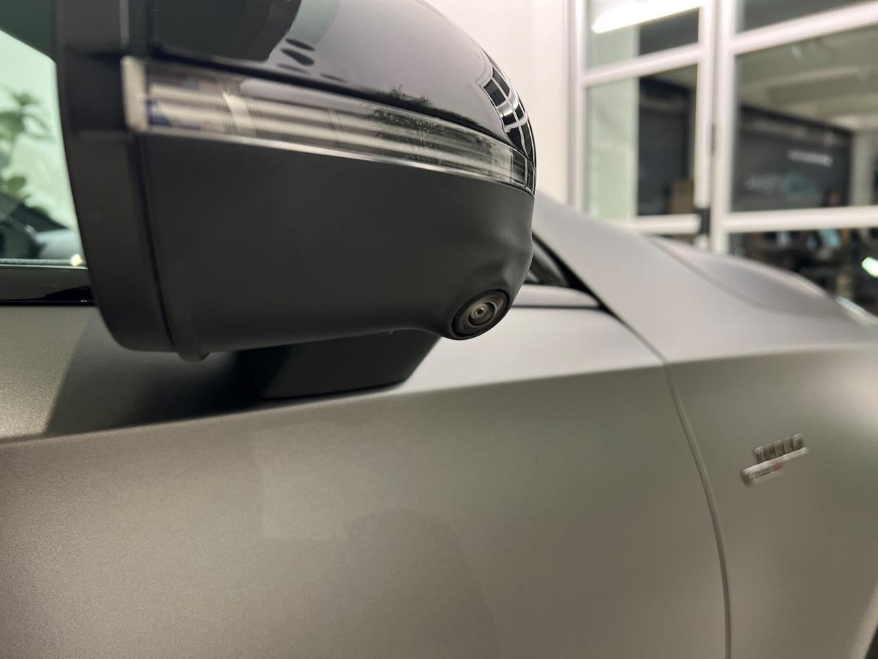 MERCEDES Classe A - W177 2023 AMG Premium Plus AMG Line 4matic+ auto