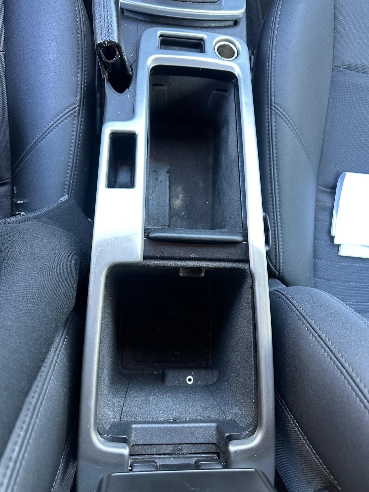 Volvo C30 2.0 D Summum (Garanzia 24 Mesi)