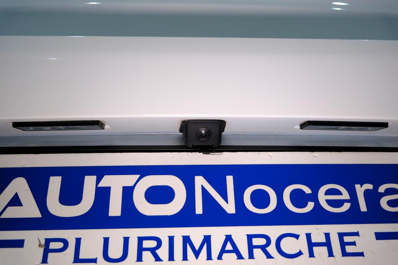 Opel Corsa 1.2 TURBO 100cv GS Line