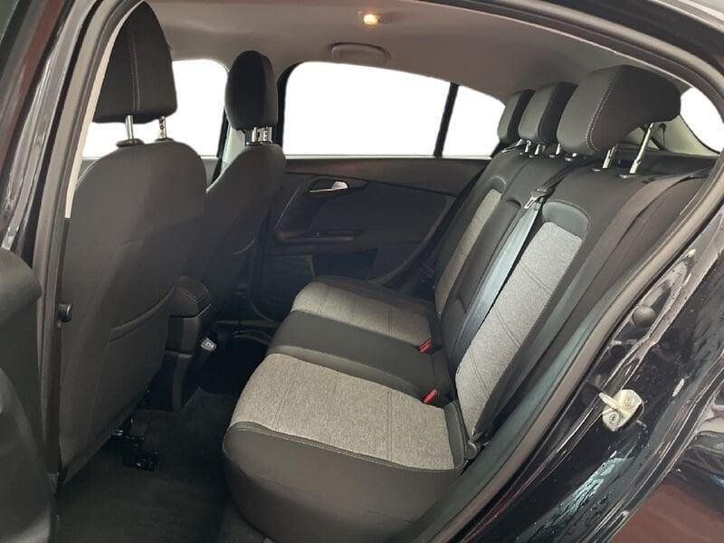 FIAT Tipo 5 porte Cross II 2021 5p 1.5 t4 hybrid Cross 130cv dct