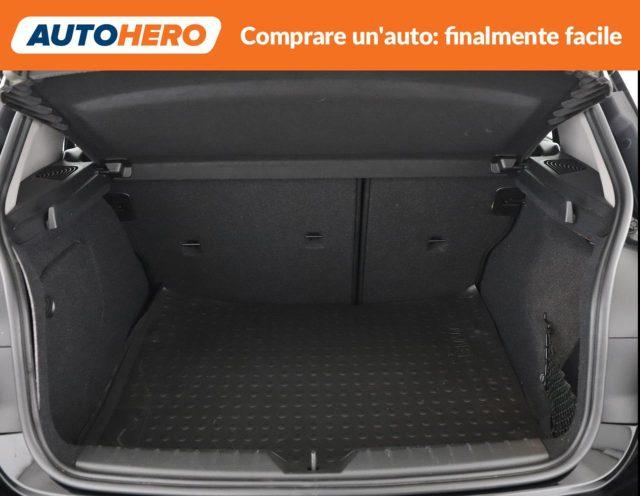 BMW 114 d 5p. Advantage