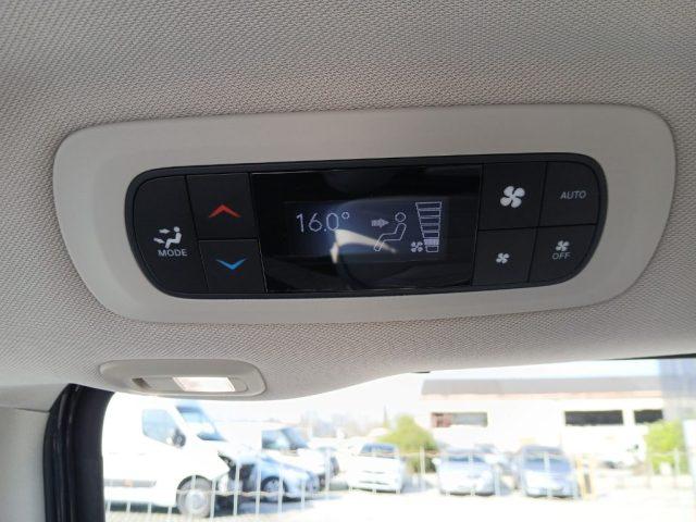 CHRYSLER Pacifica 3.6L V6 Limited 7 posti