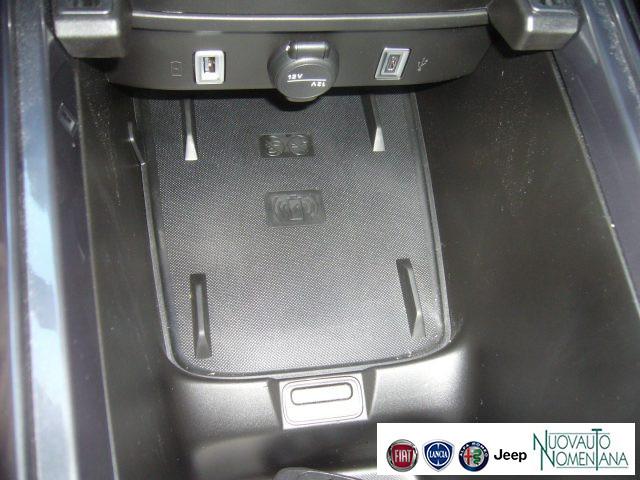 FIAT 600 Hybrid 110CV DCT6 MHEV La Prima NAVI / TELECAMERA