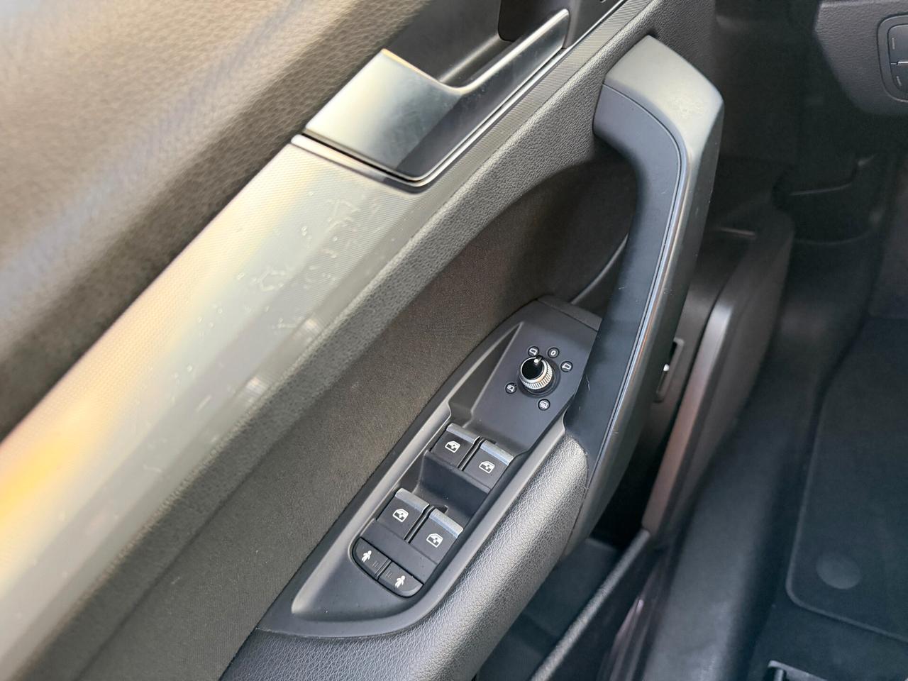 AUDI Q5 2018 2.0 TDI QUATTRO S TRONIC 190 CV
