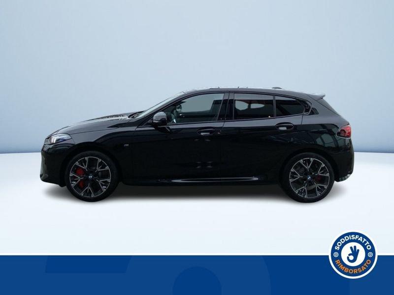 BMW Serie 1 118d M Sport Pro
