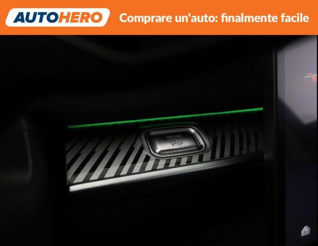 JAECOO Jaecoo 7 1.6 TGDI 147 CV aut. Premium