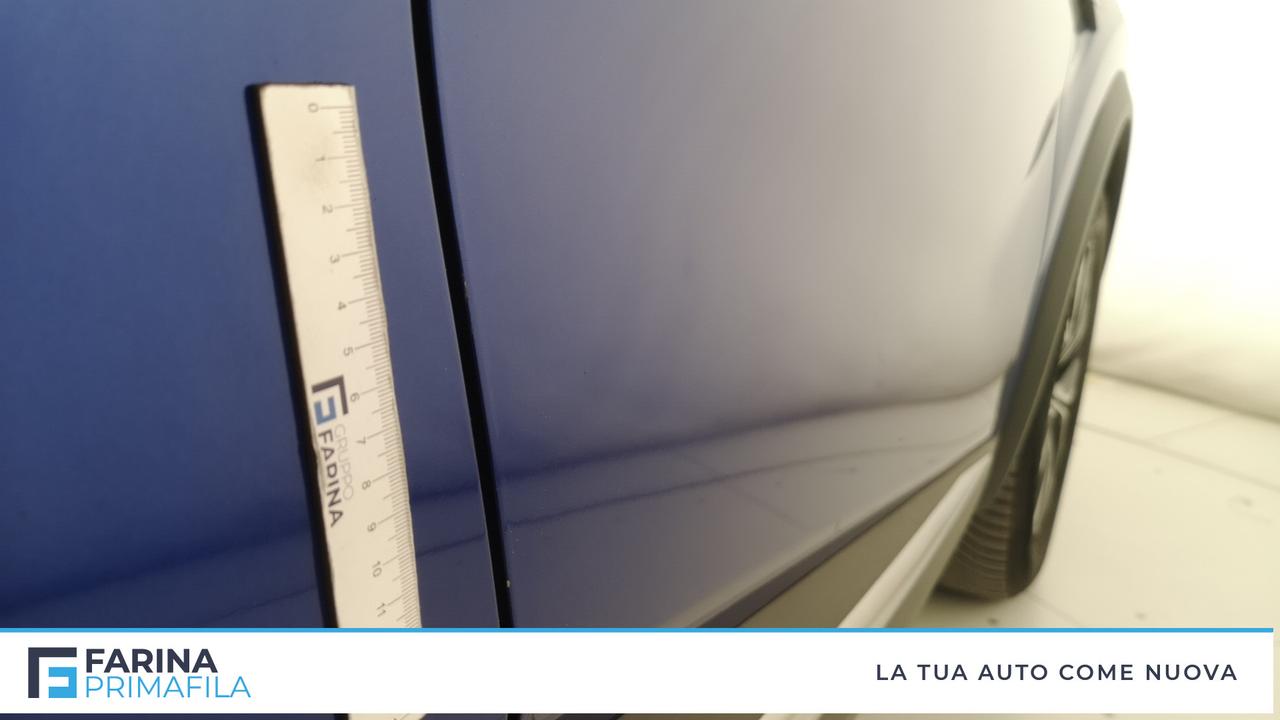 RENAULT Captur II 2019 - Captur 1.0 tce Techno 90cv