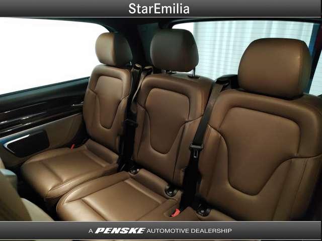 Mercedes-Benz V 300 V 300 d Automatic Premium Long