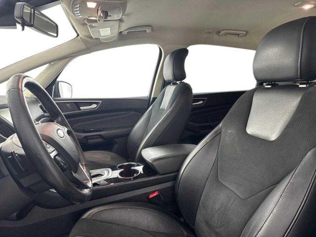 FORD S-Max 2.0 TDCi 150CV Start&Stop Powershift Business