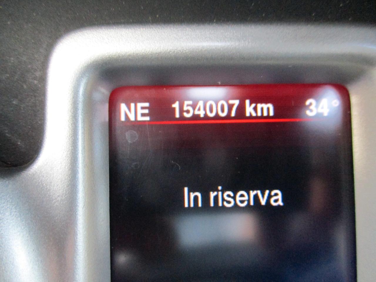 Fiat Freemont 2.0 Mjt 170 CV 4x4 TETTO APRIBILE