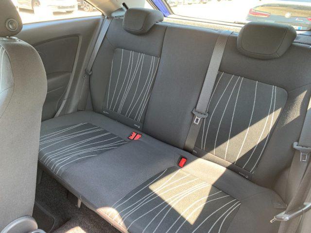 OPEL Corsa 1.2 80CV 3 porte GPL-TECH Club