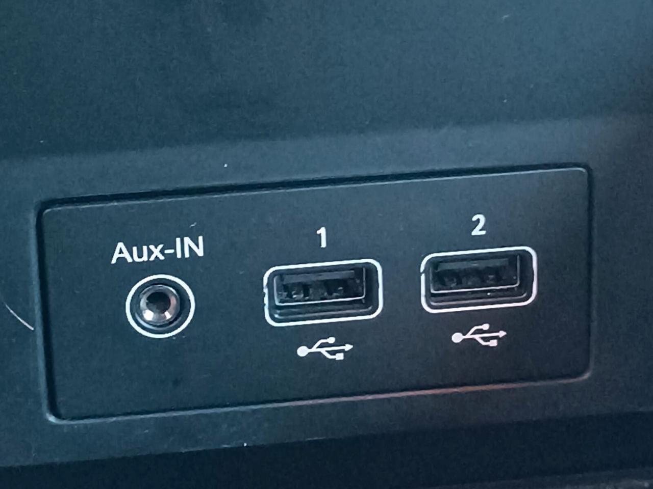 Renault Captur TCe 100 CV GPL Equilibre