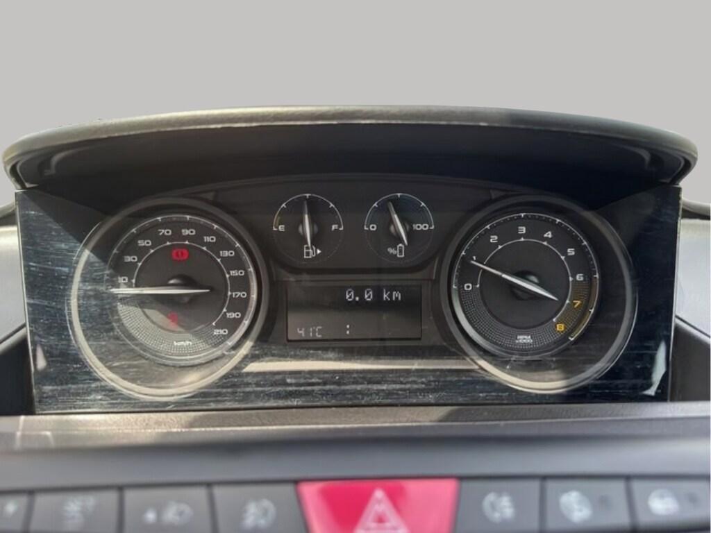 Lancia Ypsilon 5 Porte 1.0 FireFly Hybrid Gold