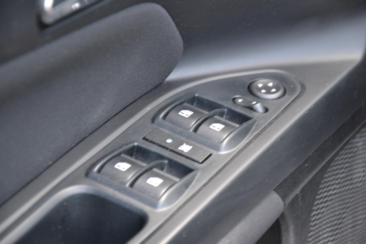 Fiat Tipo 1.6 MJT 120CV EASY **KM50000**PREZZO VERO**