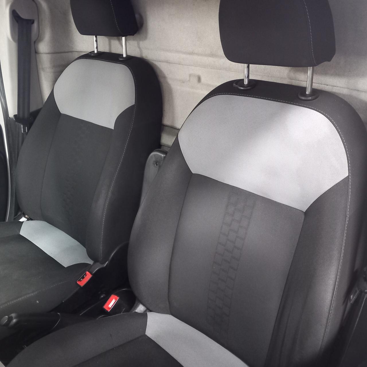 fiat fiorino 1.3 multijet
