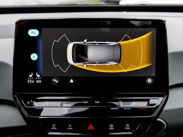 VOLKSWAGEN ID.3 Pro Performance
