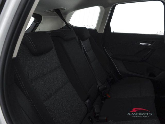 BMW X1 sdrive18d auto