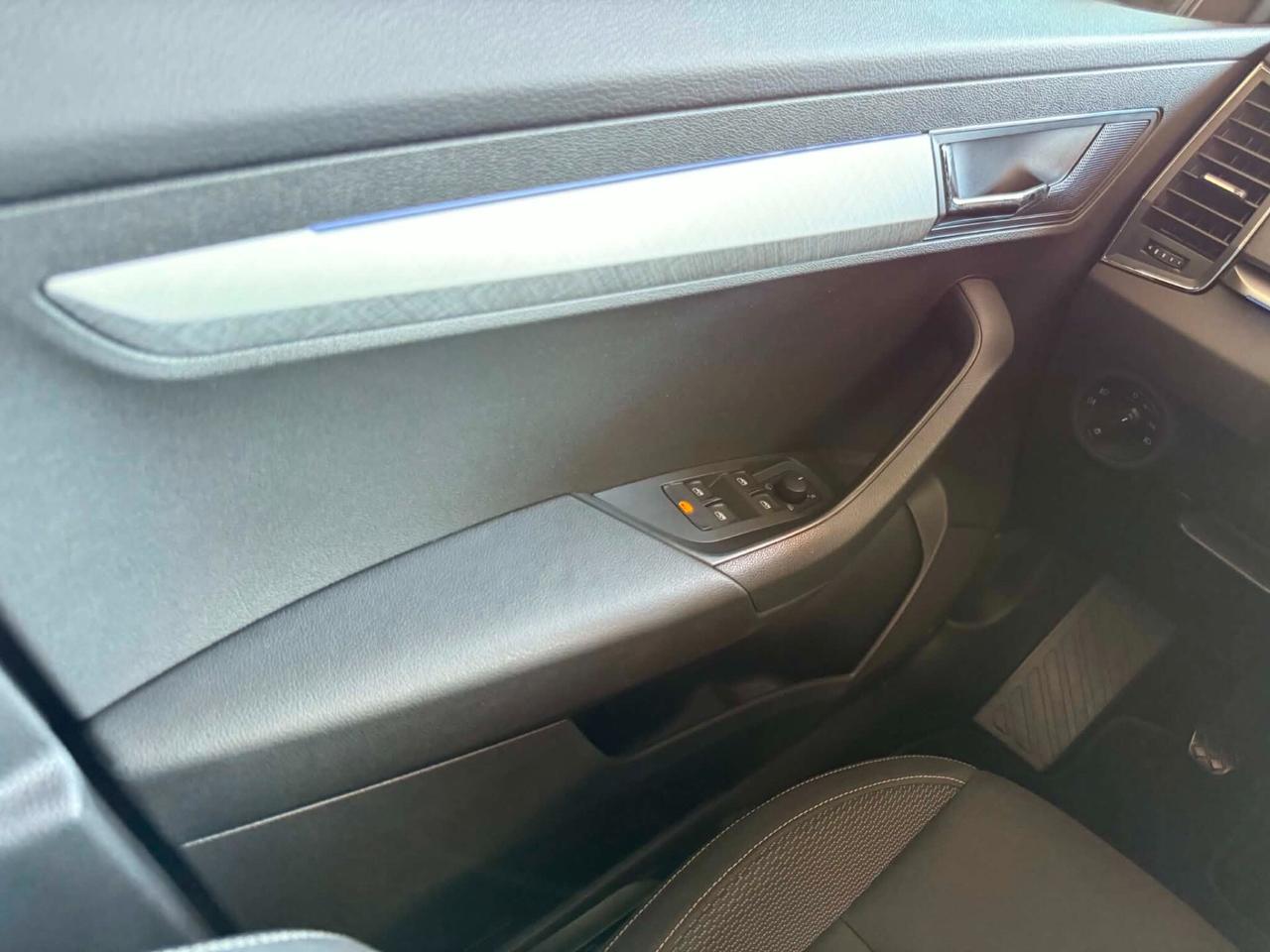 Skoda Karoq 1.0 TSI Executive 110Cv
